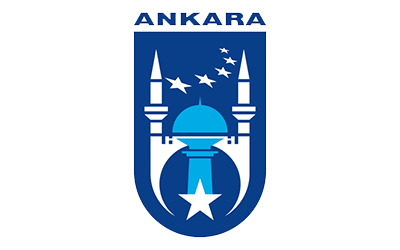 Ankara Büyükşehir Belediyesi Referansı