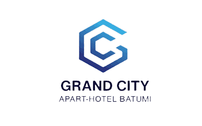 International Hotel Georgia Fiber Altyapı