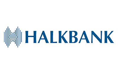 Halkbank Fiber Optik Sonlandırma Referansı