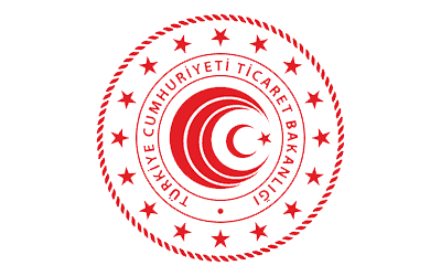 Ticaret Bakanlığı