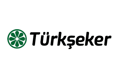 Türk Şeker Fiber Altyapı Referansı