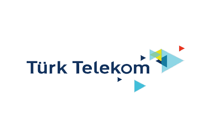 Türk Telekom Fiber Altyapı Çözüm Ortağı
